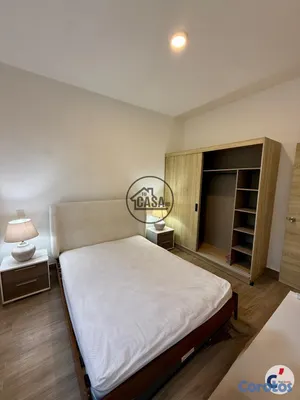 casas - Casa en alquileamueblada en vistacana · Ref 168740 11