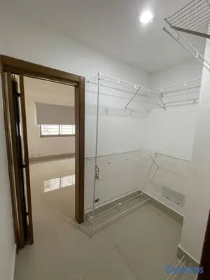 apartamentos - Apartamento Alquiler Mirador Norte 12