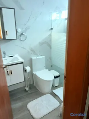 apartamentos - Alquiler Apartamento de 1 Habitación, La Julia 10