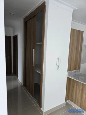 apartamentos - Apartamento Nuevo de 3 Habitaciones 8