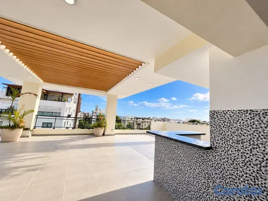 apartamentos - 🏡 ¡Apartamento a estrenar en alquiler! | Residenci 3