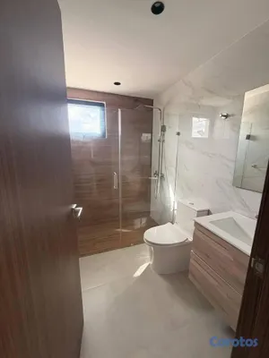 apartamentos - Harmony, Ciudad Las Canas: 2 habitaciones + estudio y línea blanca 8