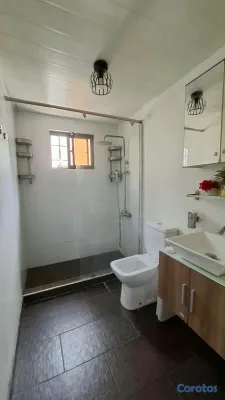 apartamentos - Apartamento en Evaristo Morales, Santo Domingo Distrito Nacional. 8