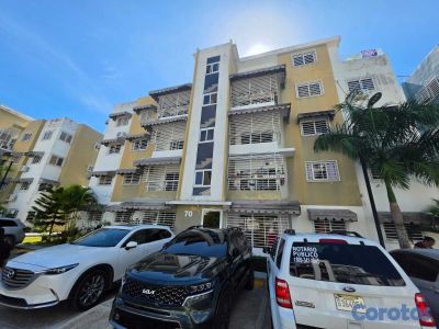 seller-logo