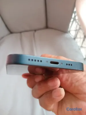 celulares y tabletas - estan nitido no tienen un rrayonsito eatan bloquea 3