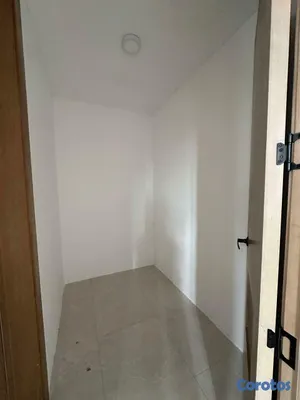 apartamentos - Apartamento en Alquiler - 1 Habitacion - US$1.100  11
