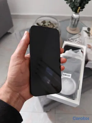 celulares y tabletas - Xiaomi 17 ultra de 512+16  3