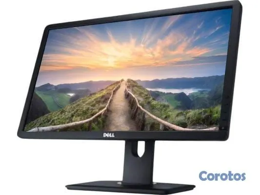 computadoras y laptops - Monitores Dell  6