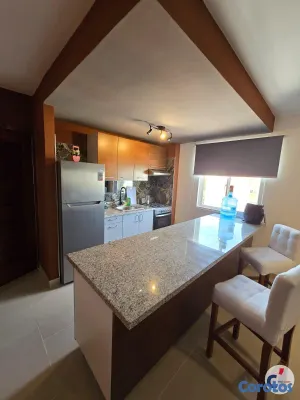apartamentos - NEWLY RENOVATED 2-BEDROOM APARTMENT FOR LONG-TERM  12