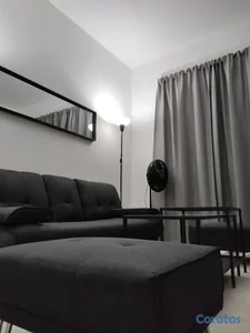 Se vende apartamento en Arroyo Hondo cerca de Intec