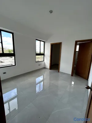 apartamentos - 🏡 ¡Apartamento a estrenar en alquiler! | Residenci 6