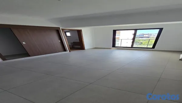 apartamentos - Alquiler en Evaristo Morales | 2 habitaciones 5