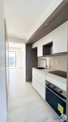 apartamentos - Apartamento 1 hab. · Ocean Bay, Bávaro · Ref 36561 13