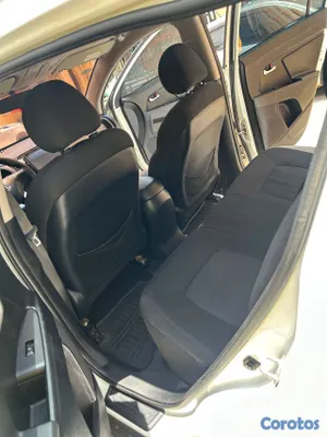 jeepetas y camionetas - kia sportage Motor Doch 2011 645k negociable. 4