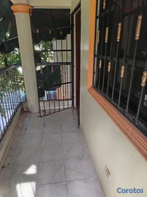 Casa en Vista Hermosa, foto 4
