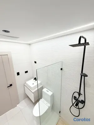 apartamentos - Oportunidad 147mt 2Hab Torre Livorno | La Esmerald 9