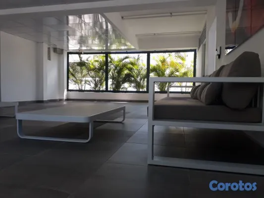 apartamentos - Apartamentos en los prados para temporadas cortas y larga ID 1450 9