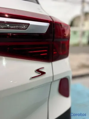 jeepetas y camionetas - Kia Seltos S 2021
 7