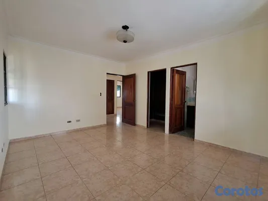 apartamentos - vendo renacimiento piso 4 con terraza tres habitaciones dos baños dos parqueos  15