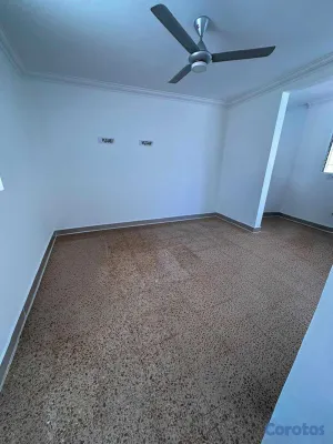 oficinas y locales comerciales - Local Comercial Alquiler | Gala -EB-XJ1327 3
