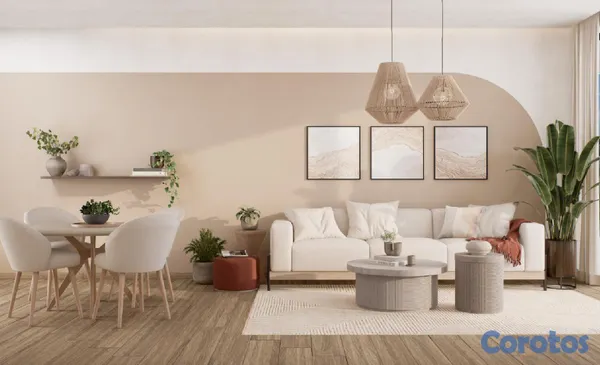 apartamentos - Venta de Apartamentos en Cana Bay – Proyecto Exclusivo 10