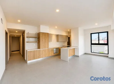 Apartamento en alquiler en Arroyo Hondo Viejo - 34