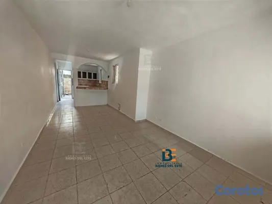 apartamentos - Se Alquila Apartamento CENTRICO Proximo a la UCE e 4