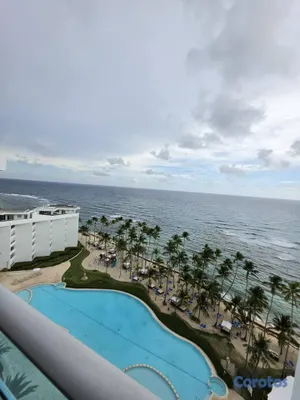 apartamentos - Apartamento en Venta | Juan Dolio -3449 2