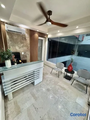 apartamentos - Apartamento de 3 habitaciones en venta en Evaristo 13