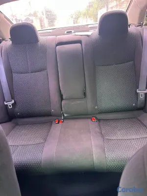 carros - Nissan Sentra SR 2014  6