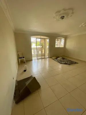 apartamentos - UNA DE LAS MEJORES ZONAS DE SANTO DOMINGO 2
