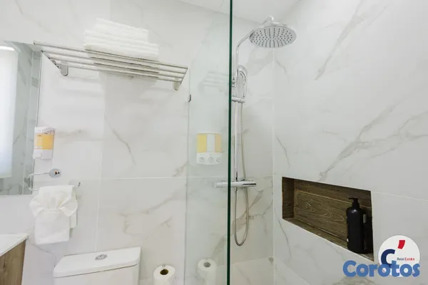 apartamentos - ✨ Apartamento en Larimar Residences, Cocotal Resor 4