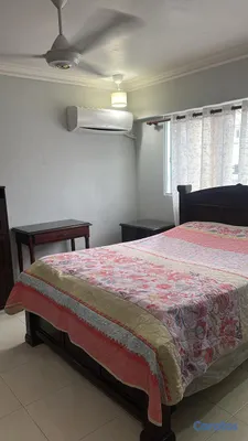 apartamentos - VENTA DE APARTAMENTO DE OPORTUNIDAD EN RENACIMIENT 3