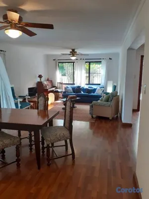 casas - Casa en venta en Isabel Villas - 28 10