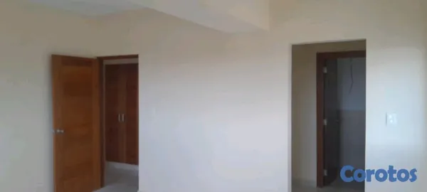 apartamentos - el lujo que mereces, espectacular apartamento en Torre moderna de Alma Rosa 1ra  5