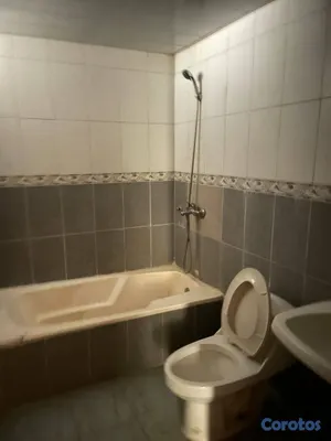 apartamentos - Alquilo Renacimiento 2da con Amplia Terraza, 240mts, 3hab excelente distribución 8