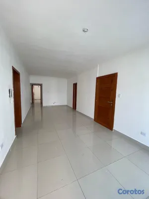apartamentos - Venta Apartamento en Mirador Sur 2