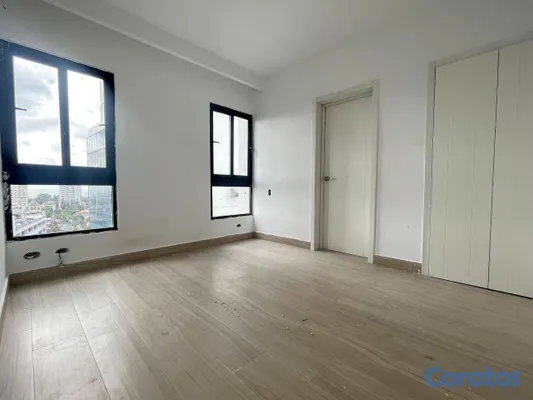 apartamentos - Apartamento en Alquiler en Bella Vista - 3349 2