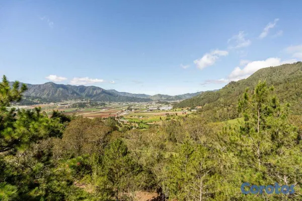 apartamentos - HERMOSA VILLA EN VENTA | CAÑADA SECA, CONSTANZA LA 3