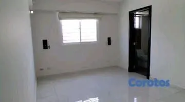 apartamentos - Apartamento en Alquiler en Evaristo Morales 3Habitaciones 2.5 baños 2 parqueos 9