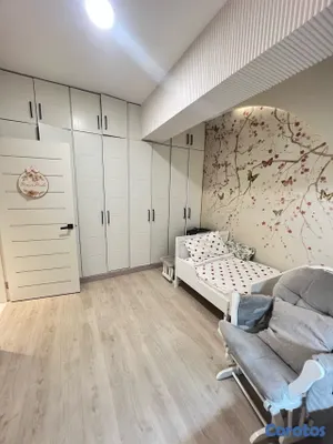 apartamentos - Hermoso y amplio apartamento en Alma Rosa I Torre Familair. 10