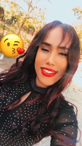 Trabajo Disponible y Cobra Semanal 