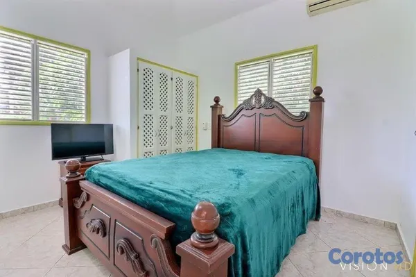 casas - Casa Con Vistas impresionantes, piscina privada y espacio ideal para tu familia. 9