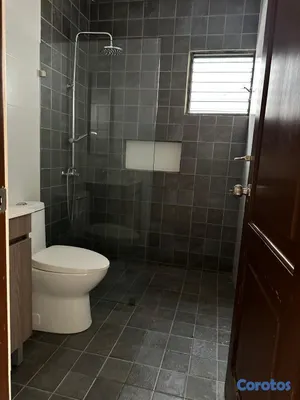 apartamentos - Apartamento en Venta, Independencia  14