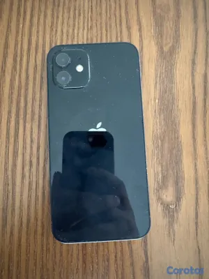 celulares y tabletas - Iphone 12 128gb Factory  2