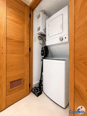apartamentos - Alquiler, Las Canas,Cap Cana, apto.de 2 hab. compl 10