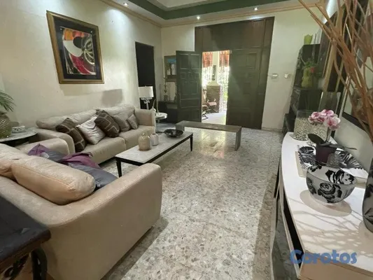 apartamentos - Colonial Home for Sale | Gazcue, Santo Domingo, Do 8