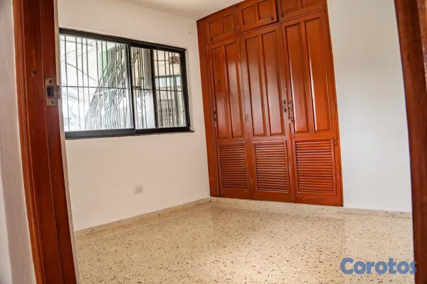 apartamentos - APARTAMENTO AMPLIO EN COSTA VERDE 12