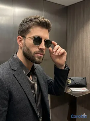 joyas, relojes y accesorios - lenetes Rayban auténticos y originals con todos sus accesorios  2