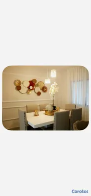 apartamentos - Rento 15